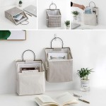 Wall Storage Bag Manufacturer - Bathroom Hanging for Sundries