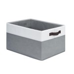 Closet Box Manufacturer - OEM/ODM Custom Fabric Foldable