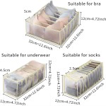 Storage Organizer Manufacturer - 3 Pack Mesh Household Items