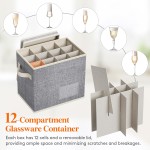 Storage Box Manufacturer - Convenient Foldable Rectangle New Design