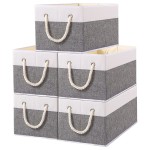 Laundry Basket Manufacturer - Domestic Linen for Dirty Clothing