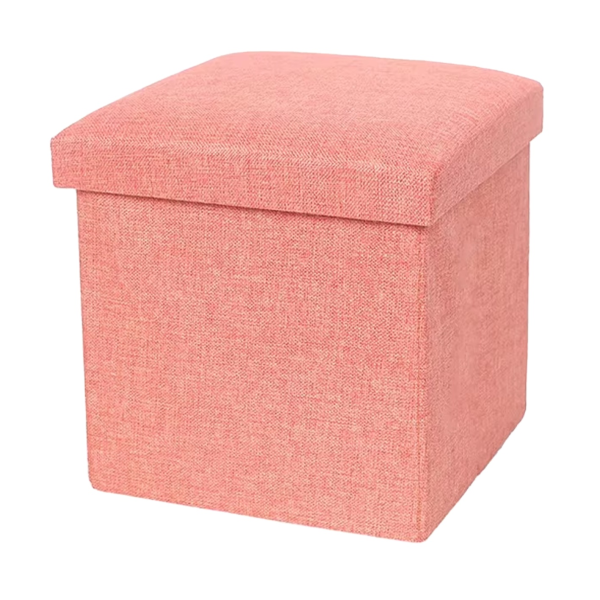 Storage Box Manufacturer - Home Furniture Foldable Packaging