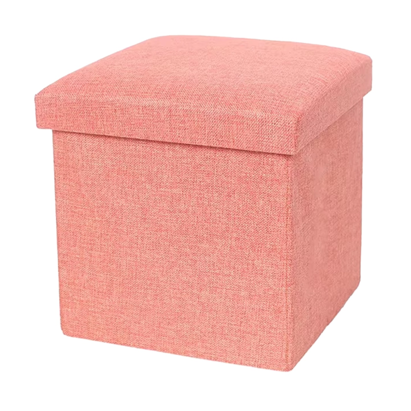Storage Box Manufacturer - Home Furniture Foldable Packaging