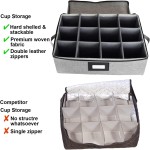 Kitchen Storage Box Manufacturer - Household Items Hard Durable