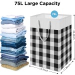 Dirty Clothes Hamper Manufacturer - New Convenient Laundry Storage