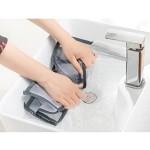 Storage Organizer Manufacturer - 3 Pack Mesh Household Items