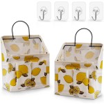 Clothes Organizer Manufacturer - Foldable Hanging Canvas Steel