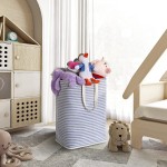 Laundry Basket Manufacturer - Portable Collapsible for Dirty Clothes