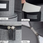 Kitchen Storage Box Manufacturer - Household Items Hard Durable