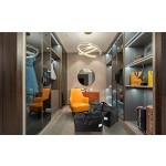 Moving Bags Manufacturer - Extra Large with Zippers Foldable