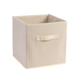 Fabric Storage Bins Manufacturer - Extra Large Foldable Collapsible
