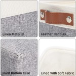 Laundry Basket Manufacturer - Domestic Linen for Dirty Clothing