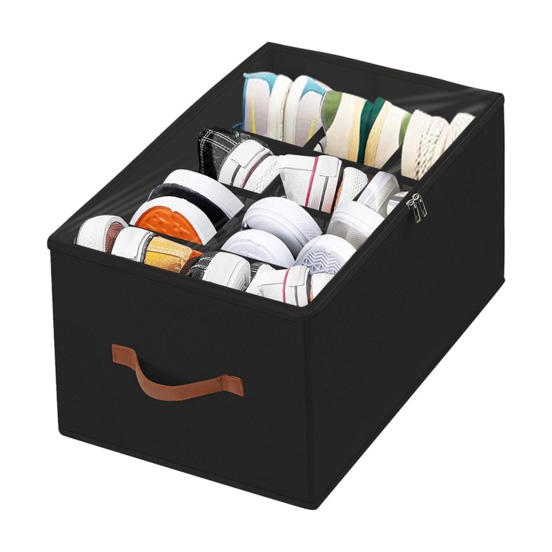 Shoes Organizer Manufacturer - Multifunction Bedroom New Design