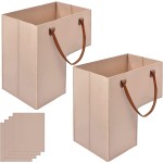 Storage Basket Manufacturer - Exquisite Collapsible for Books Toys