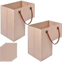 Storage Basket Manufacturer - Exquisite Collapsible for Books Toys