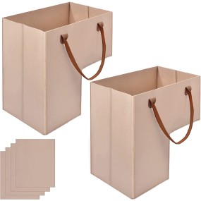 Storage Basket Manufacturer - Exquisite Collapsible for Books Toys