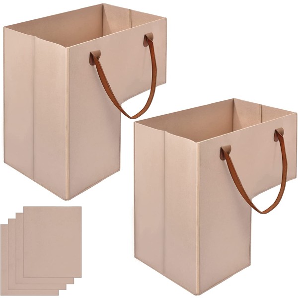 Storage Basket Manufacturer - Exquisite Collapsible for Books Toys