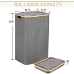 Clothing Organizer Manufacturer - Sturdy High-Capacity Foldable