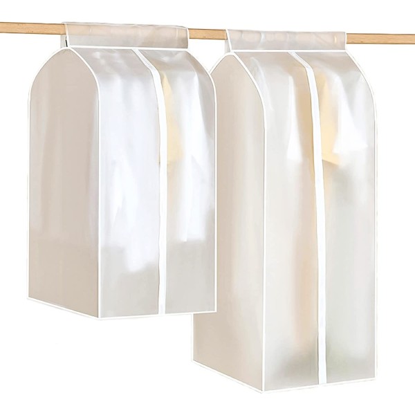 Storage Bag Manufacturer - Foldable Single-Tier Waterproof