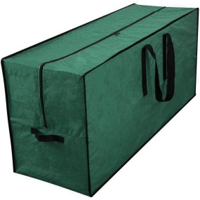 Christmas Storage Bag Manufacturer - High-Capacity Multifunction Plastic