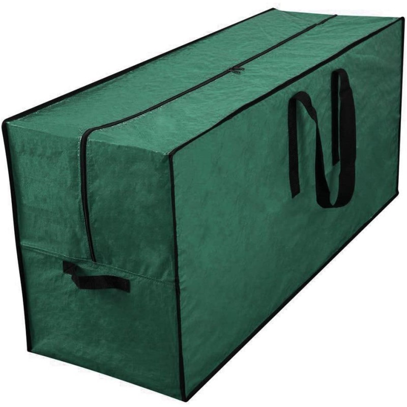 Christmas Storage Bag Manufacturer - High-Capacity Multifunction Plastic