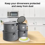 Kitchen Storage Box Manufacturer - Household Items Hard Durable