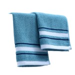 Terry Towel Manufacturer - New Ultra Absorbent Waffle Cotton