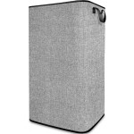 Laundry Hamper Manufacturer - Collapsible with Handles Household