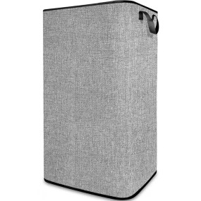 Laundry Hamper Manufacturer - Collapsible with Handles Household