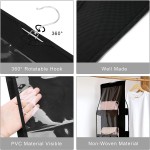 Shoulder Bag Storage Manufacturer - Exquisite Collapsible for Handbags