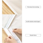 Storage Bag Manufacturer - Foldable Single-Tier Waterproof