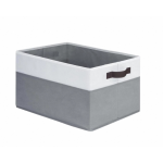 Closet Box Manufacturer - OEM/ODM Custom Fabric Foldable