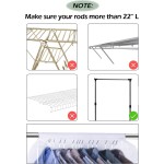 Travel Storage Bag Manufacturer - PVC Transparent Waterproof Dustproof