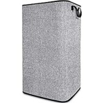 Laundry Hamper Manufacturer - Collapsible with Handles Household