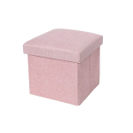 Storage Box Manufacturer - Home Furniture Foldable Packaging