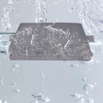 Wardrobe Organizer Manufacturer - 2-pack 3-shelf Hanging Fabric