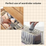 Storage Organizer Manufacturer - 3 Pack Mesh Household Items