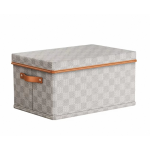 Closet Organizer Manufacturer - Wholesale Modern High-Capacity Fabric