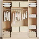 Makeup Storage Bag Manufacturer - Transparent Black 2-Layer