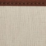 Storage Box Manufacturer - High-capacity Sturdy for Clothing Quilts