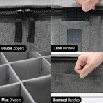 Kitchen Storage Box Manufacturer - Household Items Hard Durable