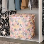 Quilt Storage Bag Manufacturer - Factory Wholesale Foldable Moisture-Proof