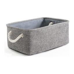 Laundry Basket Manufacturer - Domestic Linen for Dirty Clothing