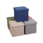 Storage Box Manufacturer - Home Furniture Foldable Packaging