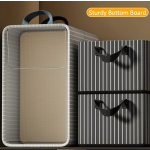 Storage Containers Manufacturer - Stylish Modern Multifunction Square