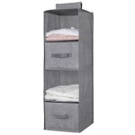 Hanging Organizer Manufacturer - Modern Luxury Fabric for Living Room