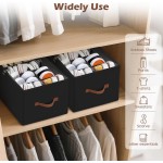 Shoes Organizer Manufacturer - Multifunction Bedroom New Design