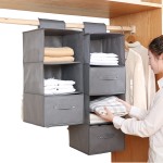 Hanging Organizer Manufacturer - Modern Luxury Fabric for Living Room