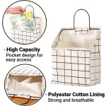 Wall Storage Bag Manufacturer - Bathroom Hanging for Sundries