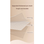 Fabric Storage Bins Manufacturer - Extra Large Foldable Collapsible